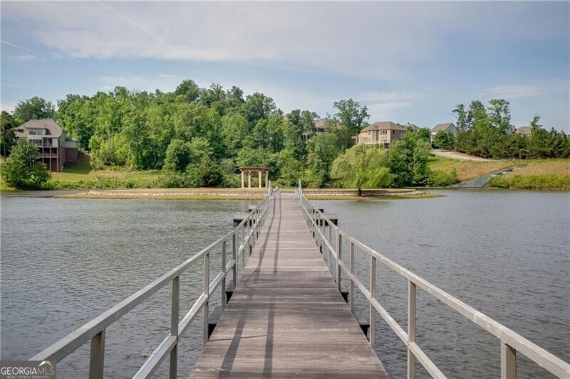 6965 Fellowship Lane Flowery Branch GA 30542