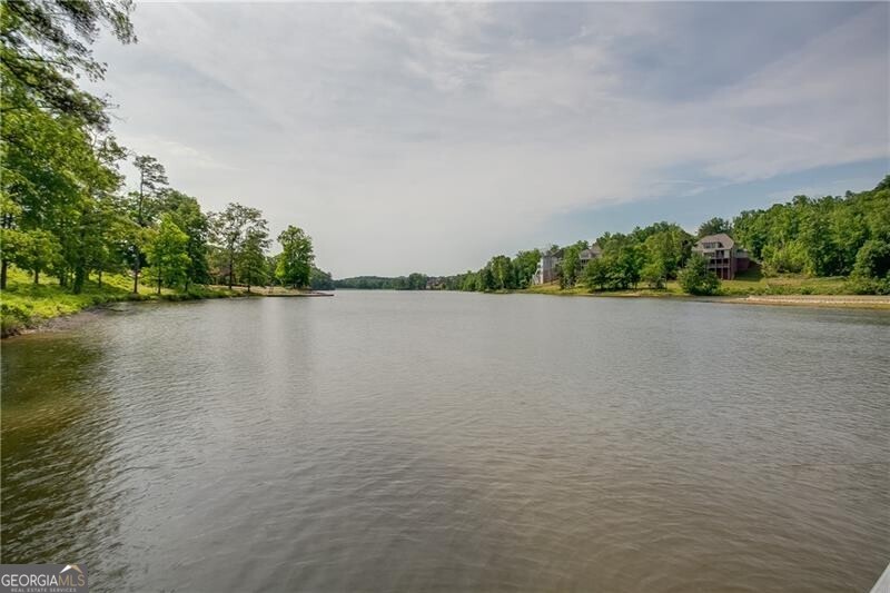 6965 Fellowship Lane Flowery Branch GA 30542
