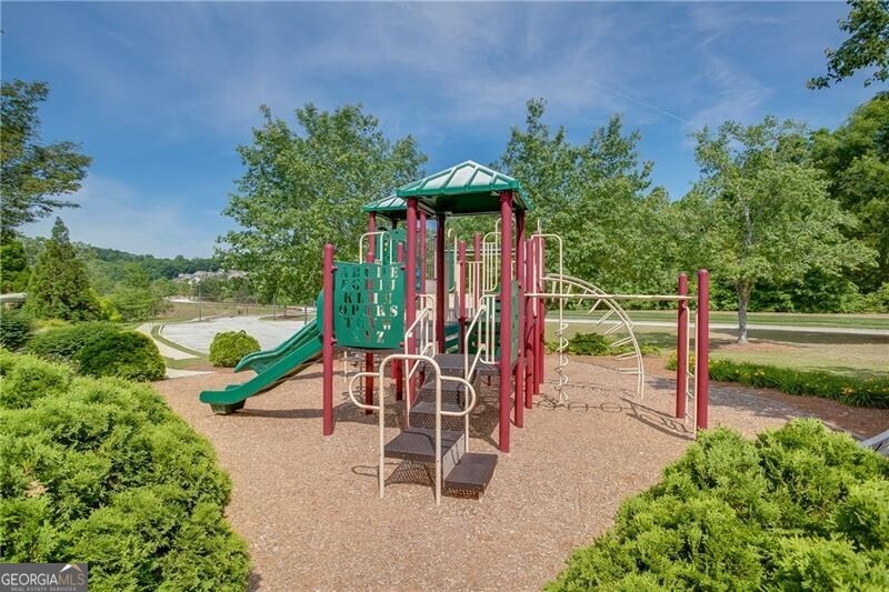 6965 Fellowship Lane Flowery Branch GA 30542