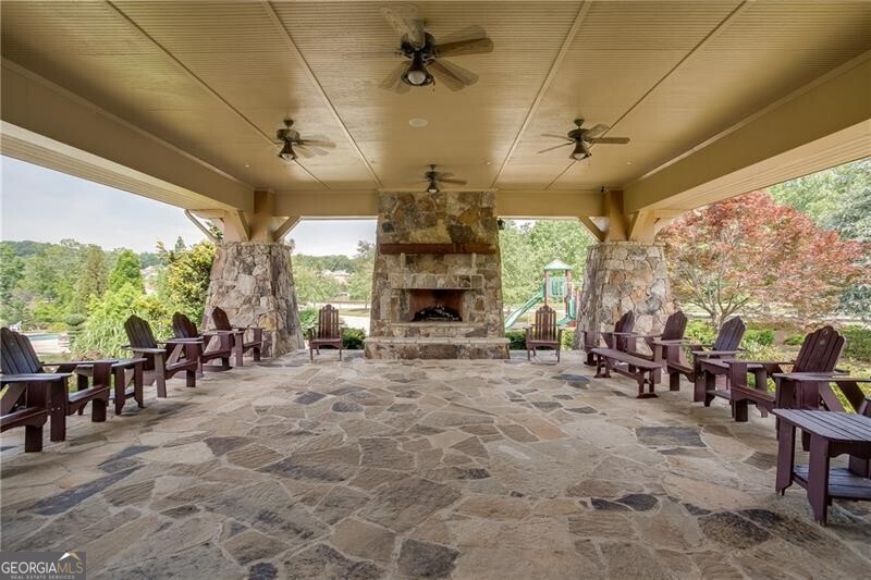 6965 Fellowship Lane Flowery Branch GA 30542