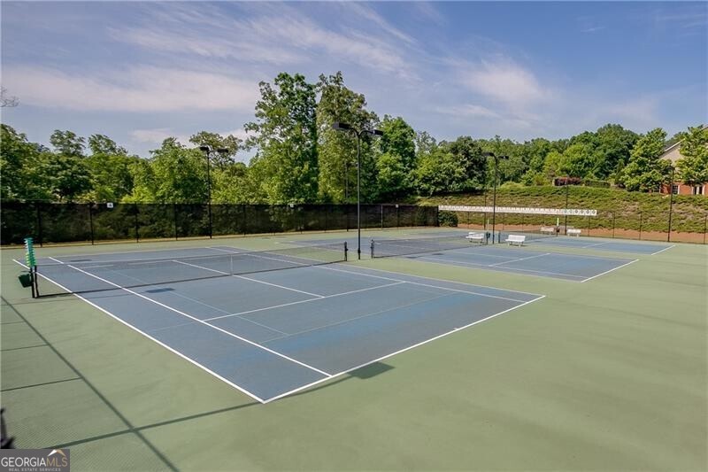6965 Fellowship Lane Flowery Branch GA 30542
