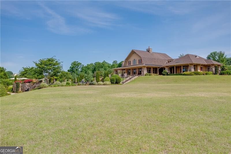 6965 Fellowship Lane Flowery Branch GA 30542