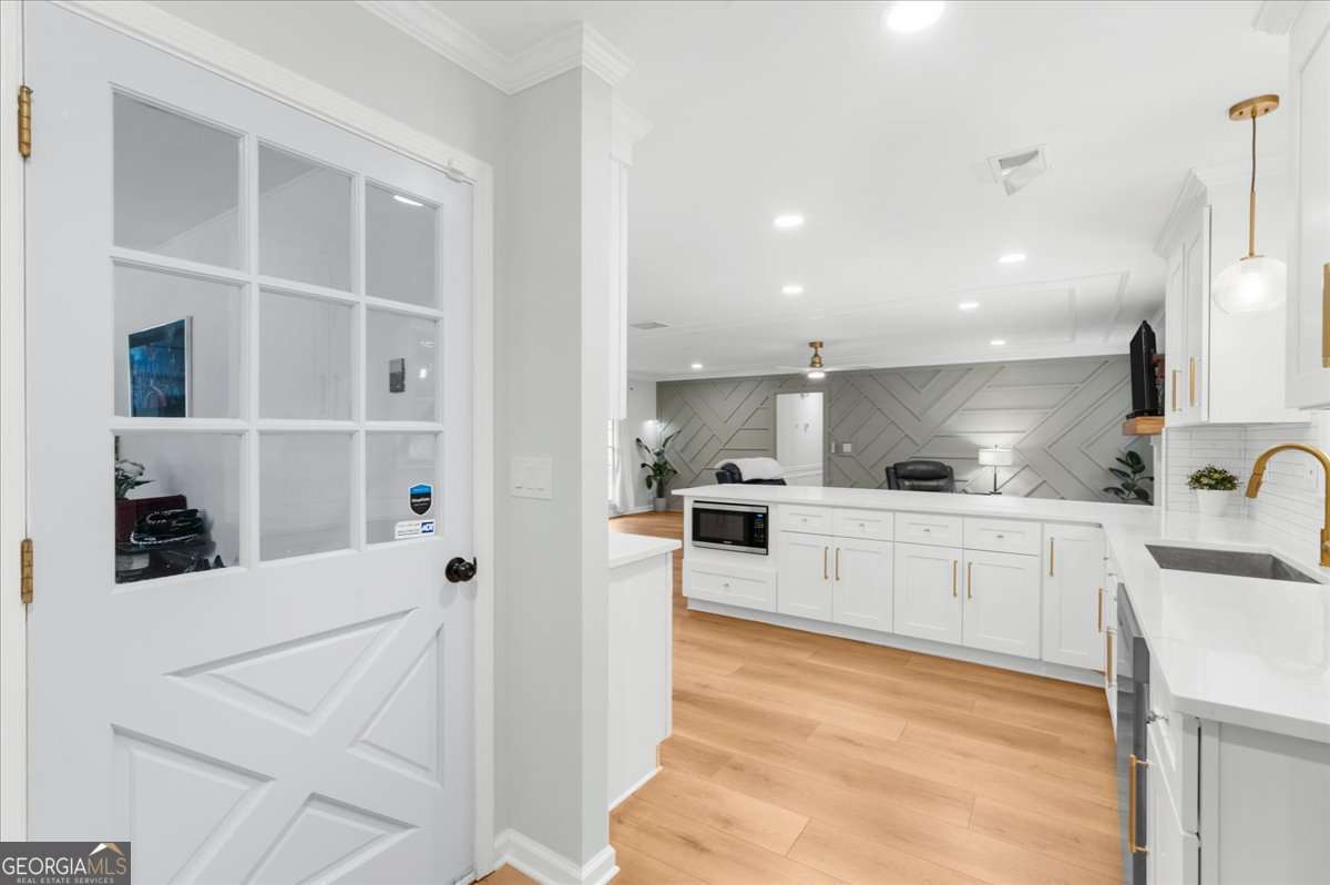 330 Monivea Lane Roswell GA 30075