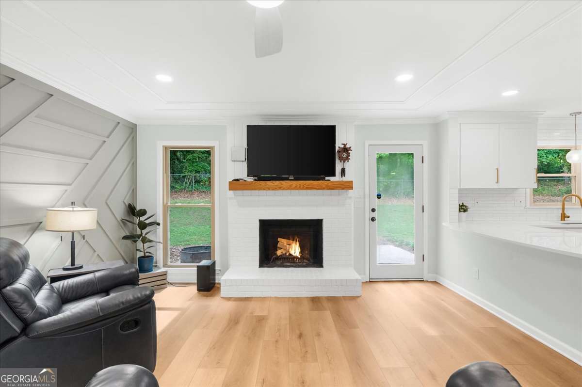 330 Monivea Lane Roswell GA 30075