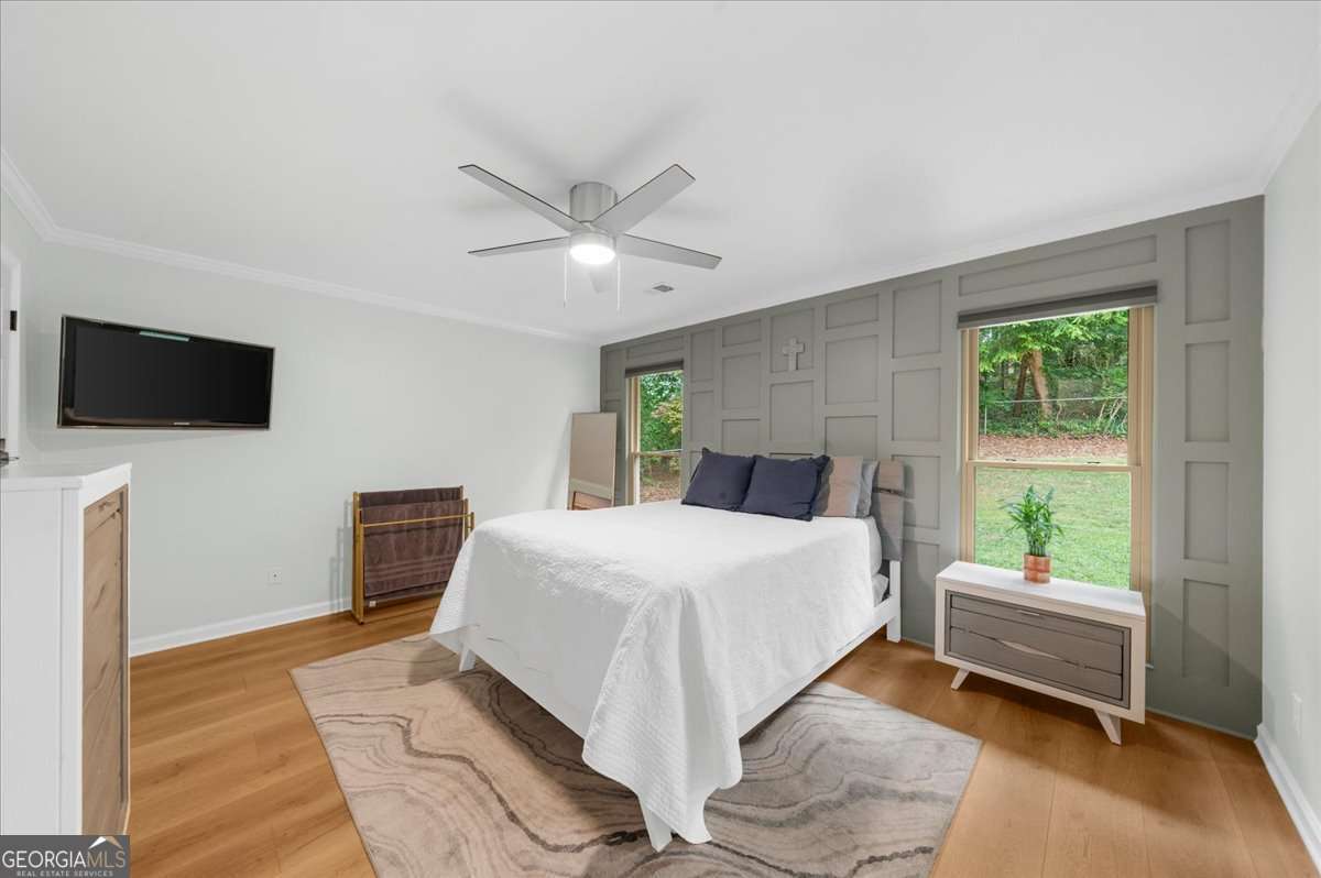 330 Monivea Lane Roswell GA 30075