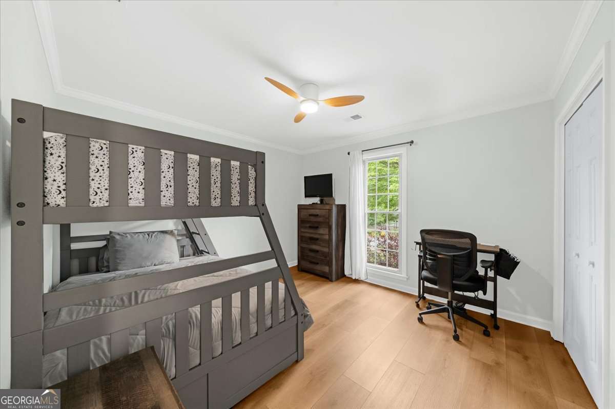 330 Monivea Lane Roswell GA 30075