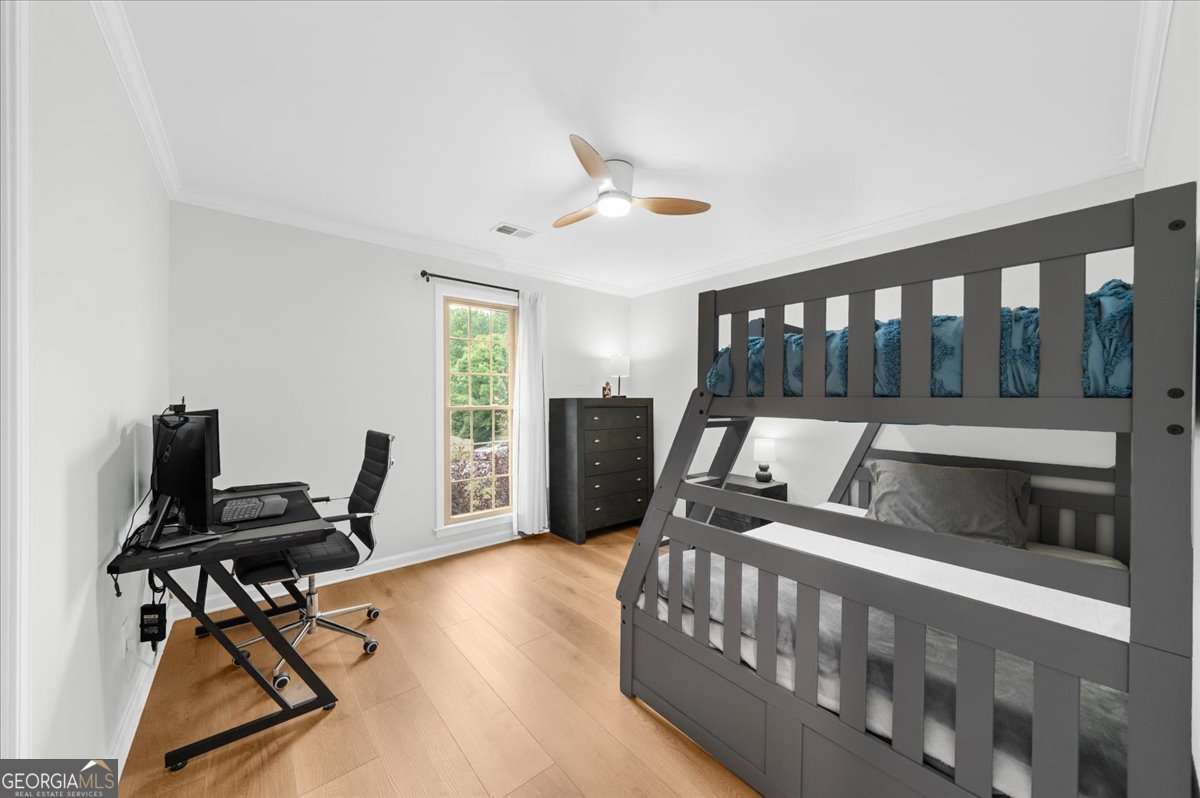 330 Monivea Lane Roswell GA 30075