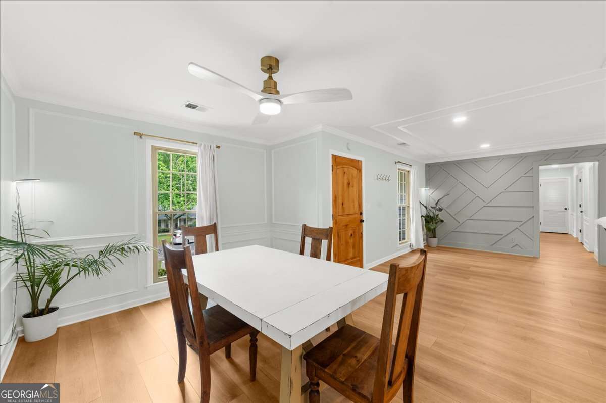 330 Monivea Lane Roswell GA 30075