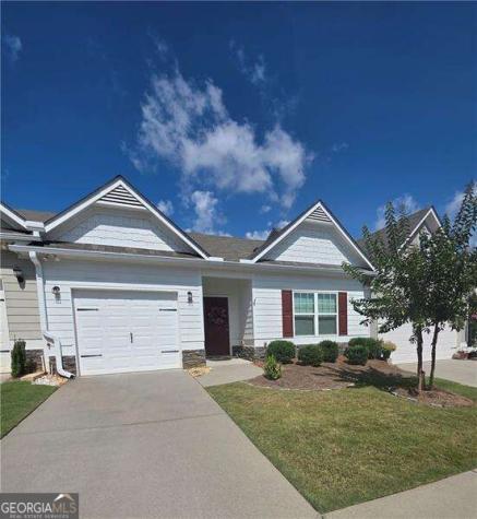 38 Piedmont View Lane Jasper GA 30143
