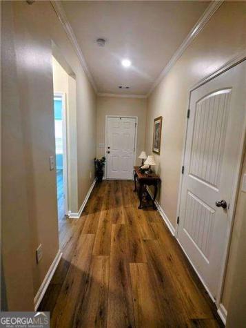 38 Piedmont View Lane Jasper GA 30143