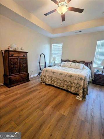 38 Piedmont View Lane Jasper GA 30143