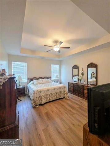38 Piedmont View Lane Jasper GA 30143