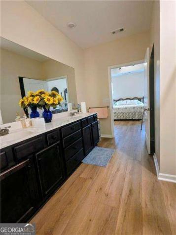 38 Piedmont View Lane Jasper GA 30143