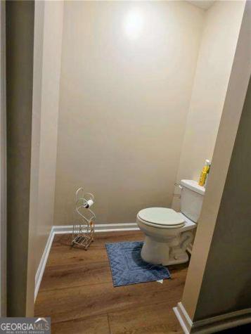 38 Piedmont View Lane Jasper GA 30143