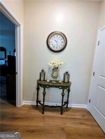 38 Piedmont View Lane Jasper GA 30143