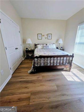 38 Piedmont View Lane Jasper GA 30143