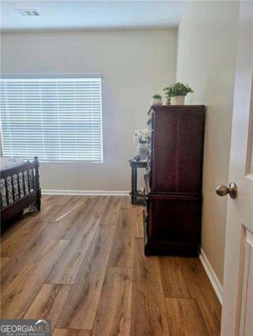 38 Piedmont View Lane Jasper GA 30143