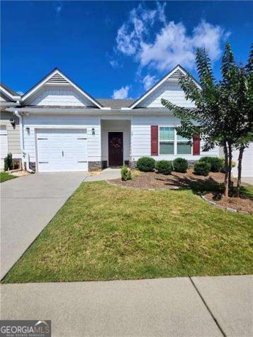 38 Piedmont View Lane Jasper GA 30143