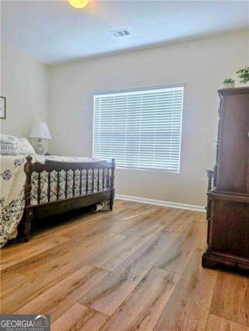 38 Piedmont View Lane Jasper GA 30143