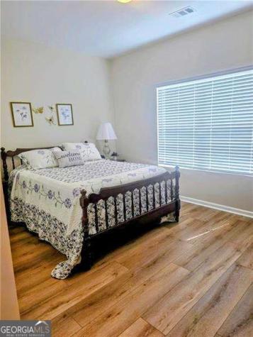 38 Piedmont View Lane Jasper GA 30143