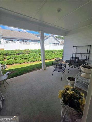 38 Piedmont View Lane Jasper GA 30143