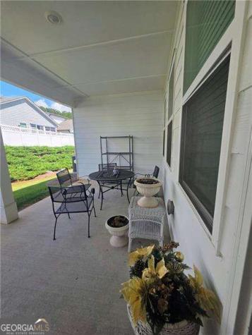 38 Piedmont View Lane Jasper GA 30143