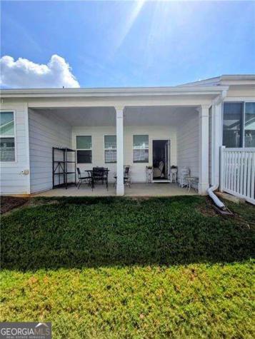 38 Piedmont View Lane Jasper GA 30143