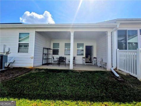 38 Piedmont View Lane Jasper GA 30143