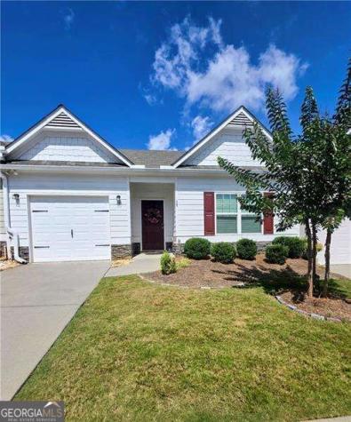 38 Piedmont View Lane Jasper GA 30143