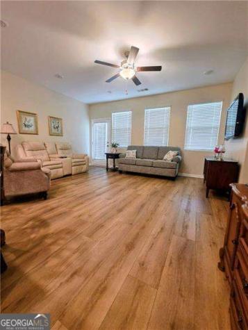 38 Piedmont View Lane Jasper GA 30143