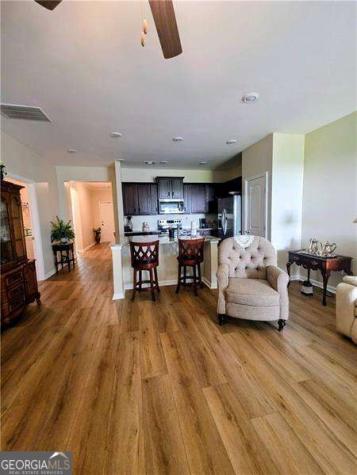 38 Piedmont View Lane Jasper GA 30143