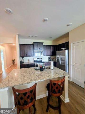 38 Piedmont View Lane Jasper GA 30143