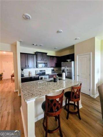 38 Piedmont View Lane Jasper GA 30143