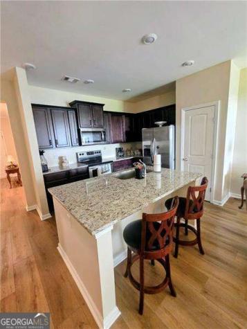 38 Piedmont View Lane Jasper GA 30143