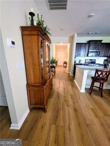 38 Piedmont View Lane Jasper GA 30143