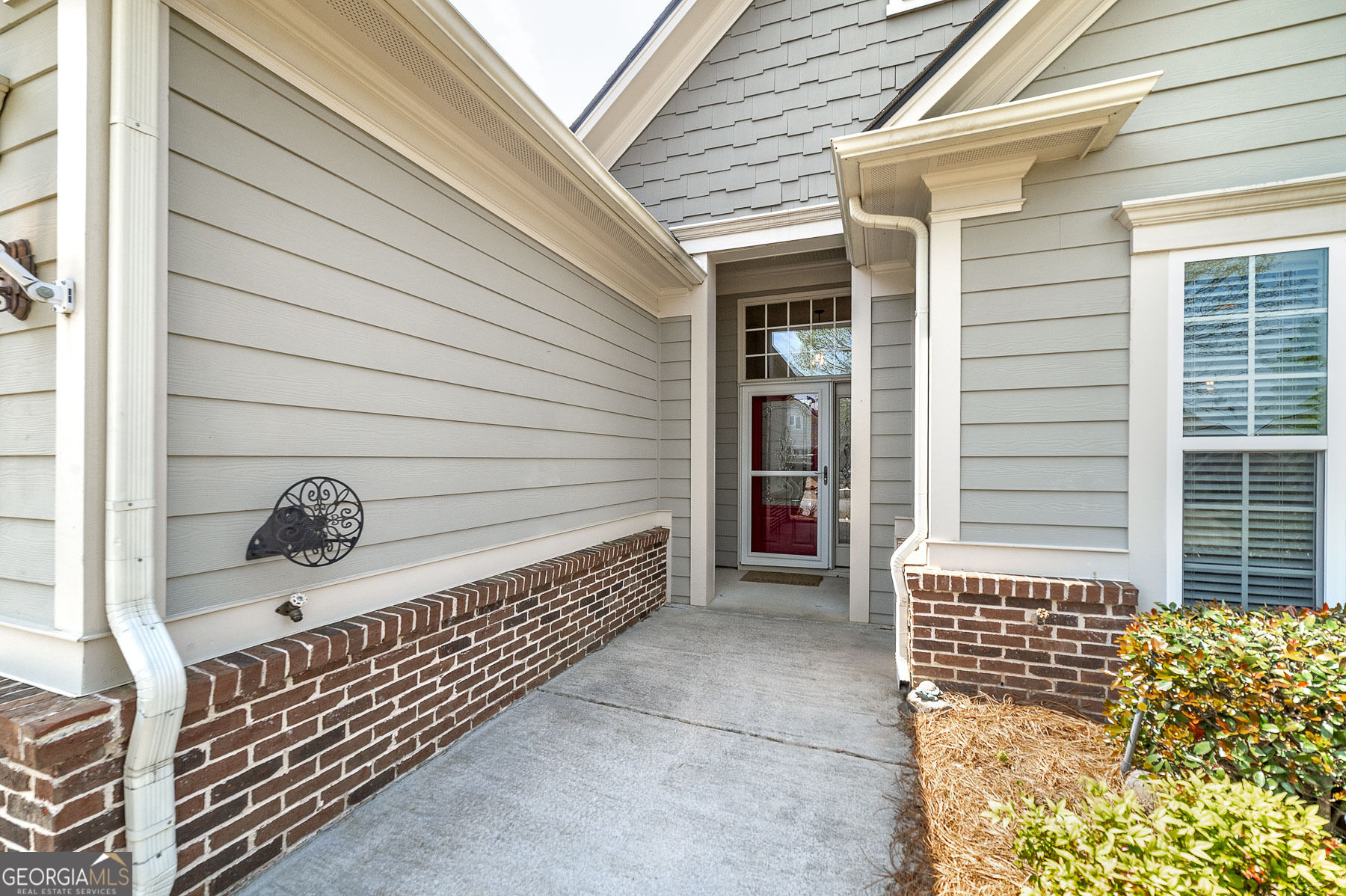700 Butter Cup Drive Griffin GA 30223