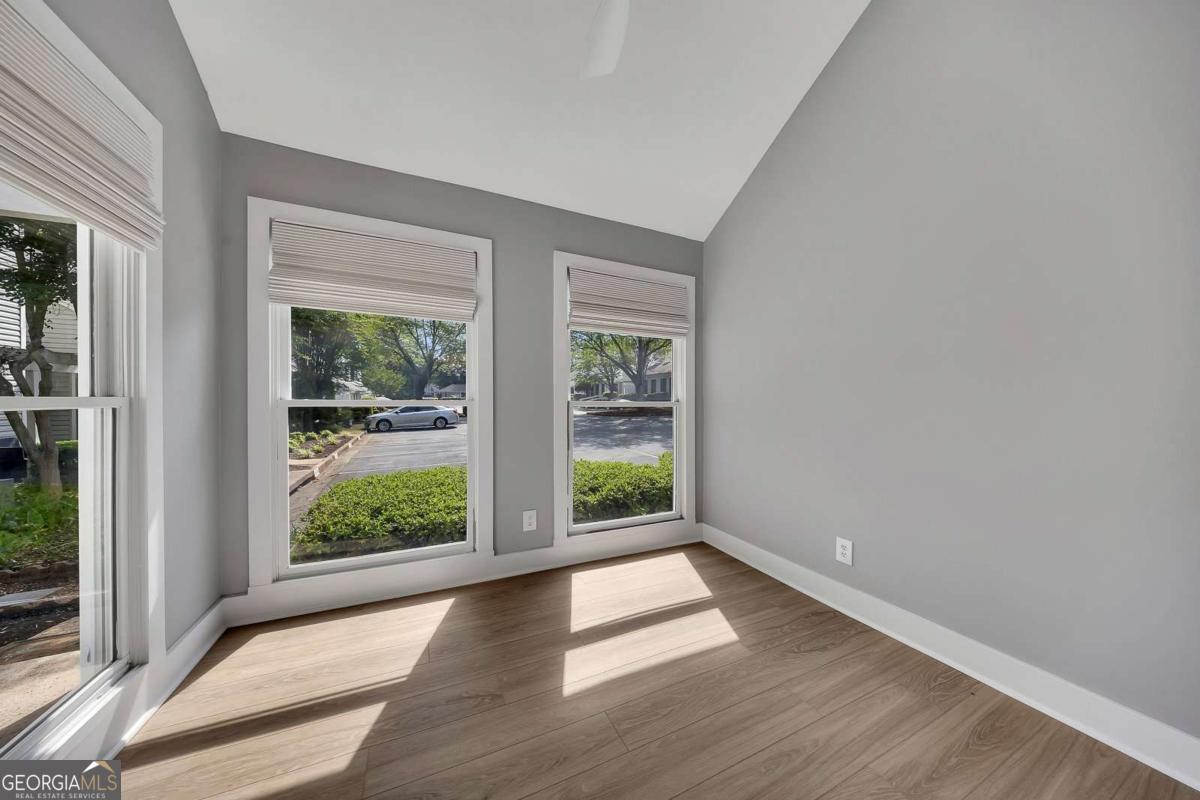 1523 Planters Ridge Lane Alpharetta GA 30004