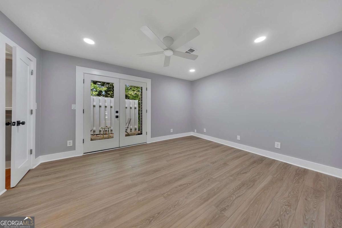 1523 Planters Ridge Lane Alpharetta GA 30004