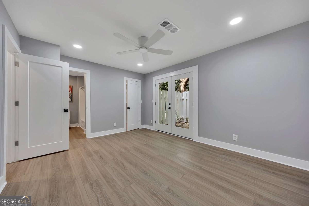 1523 Planters Ridge Lane Alpharetta GA 30004