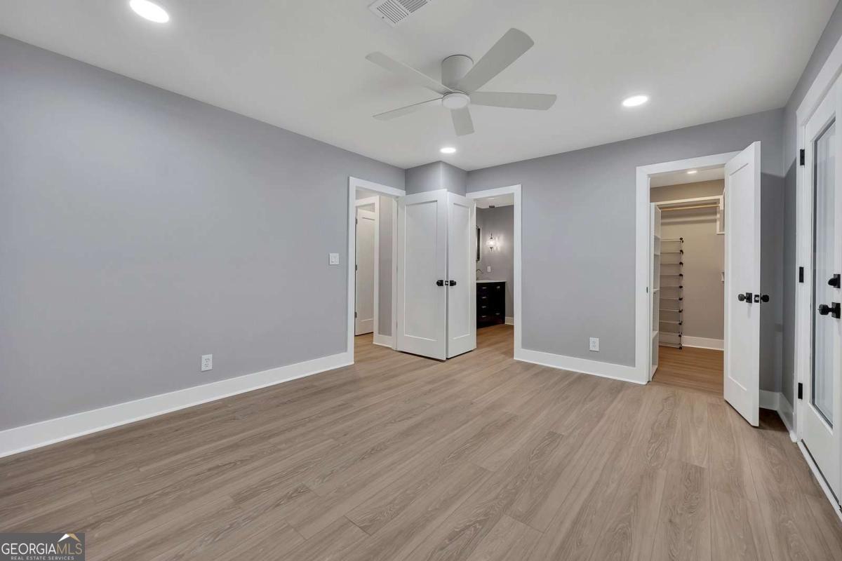 1523 Planters Ridge Lane Alpharetta GA 30004