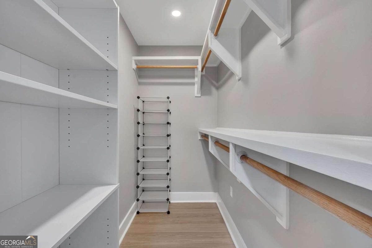 1523 Planters Ridge Lane Alpharetta GA 30004