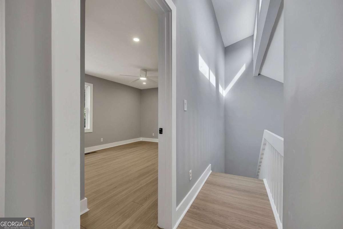 1523 Planters Ridge Lane Alpharetta GA 30004