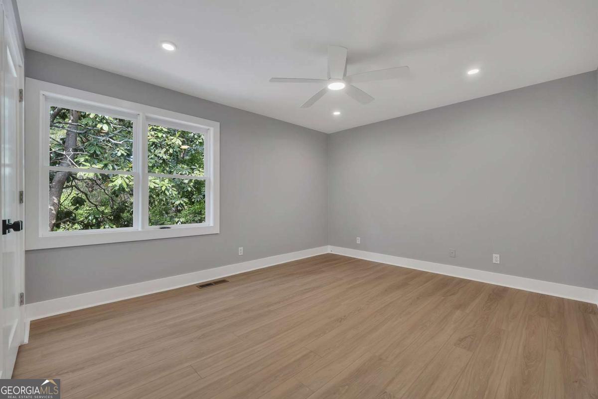 1523 Planters Ridge Lane Alpharetta GA 30004