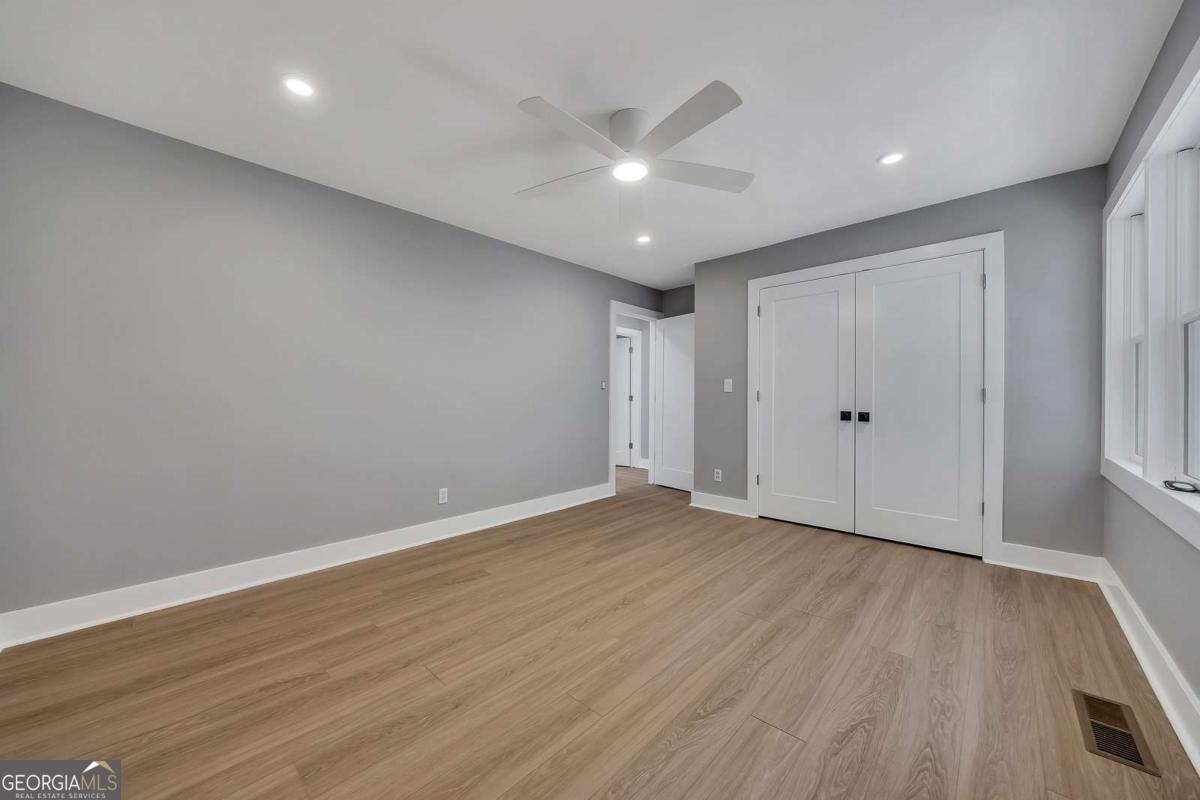1523 Planters Ridge Lane Alpharetta GA 30004