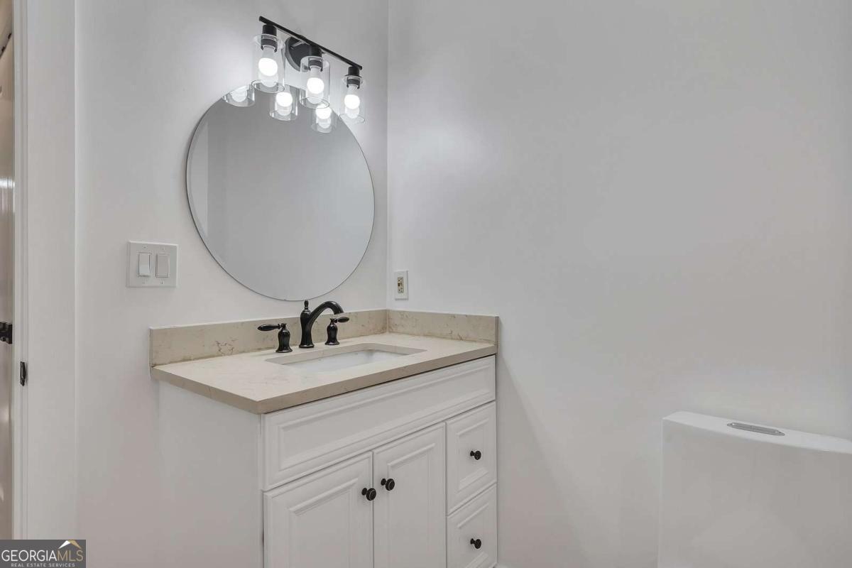 1523 Planters Ridge Lane Alpharetta GA 30004
