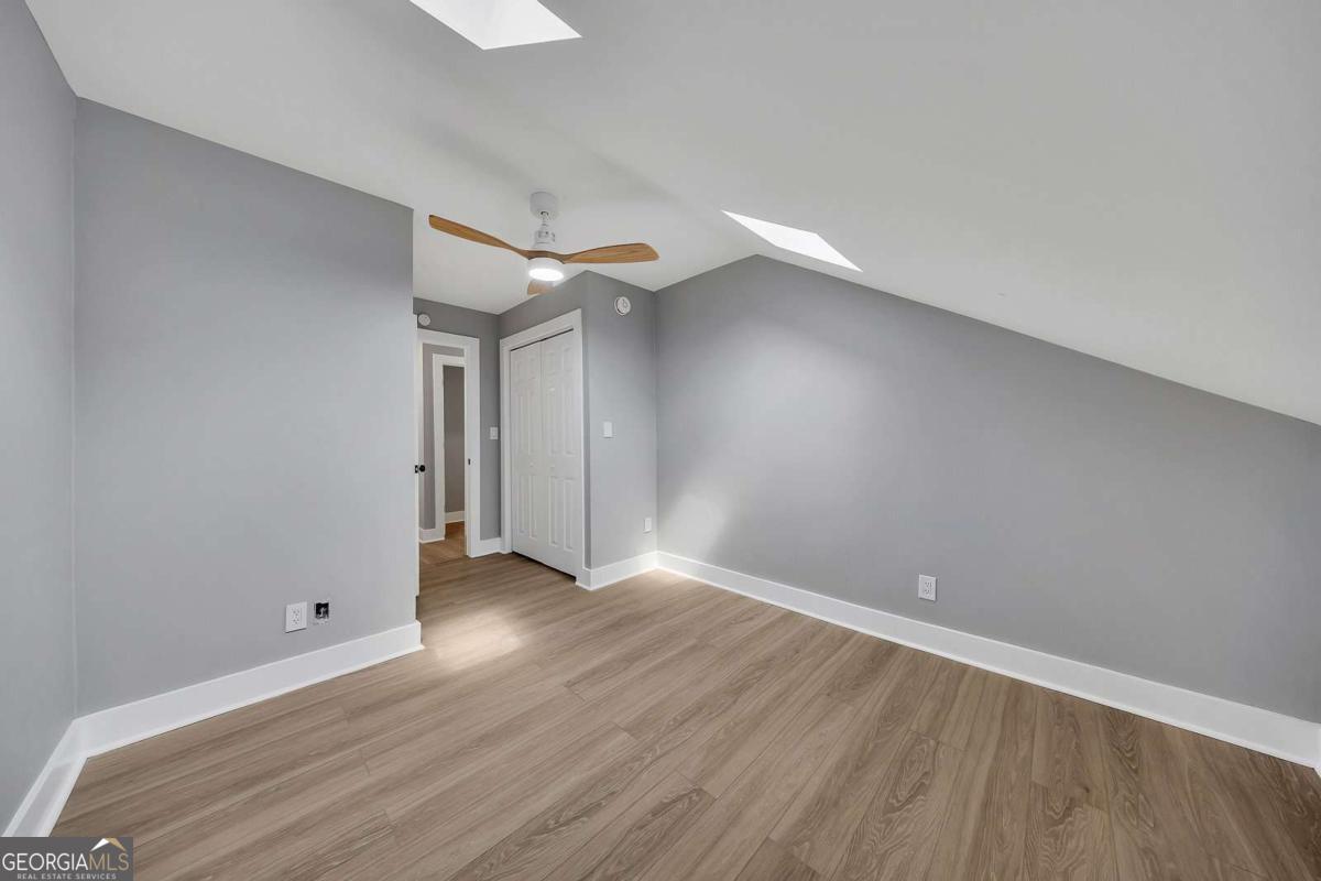 1523 Planters Ridge Lane Alpharetta GA 30004