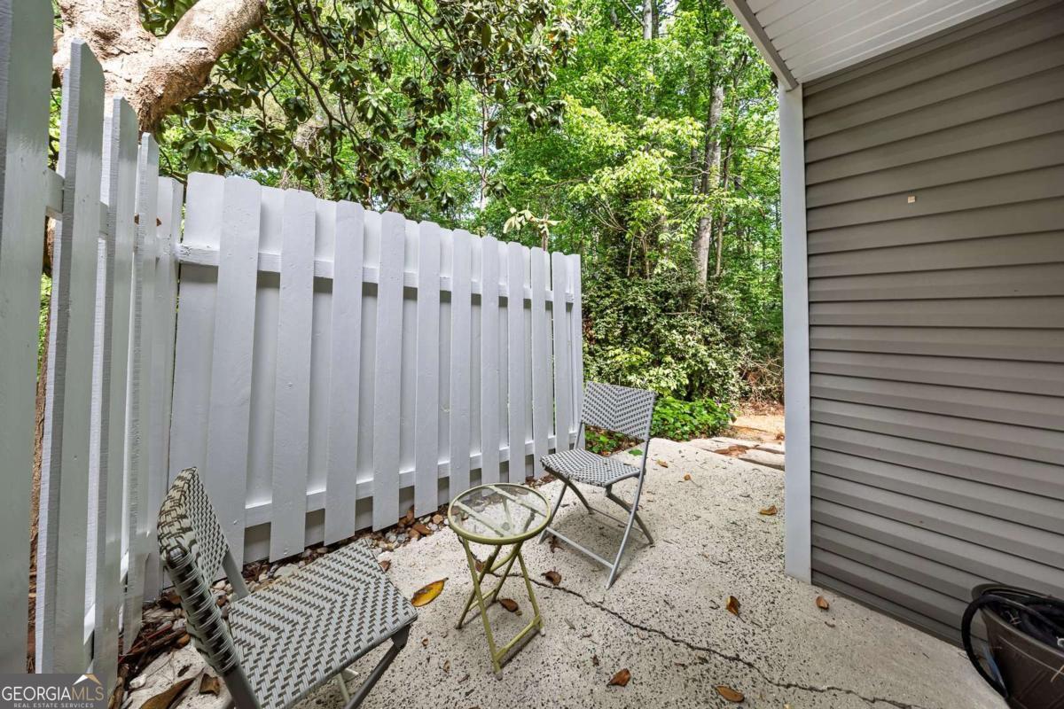 1523 Planters Ridge Lane Alpharetta GA 30004