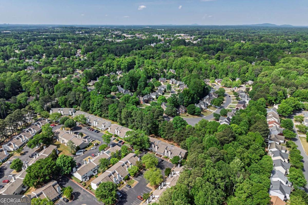 1523 Planters Ridge Lane Alpharetta GA 30004