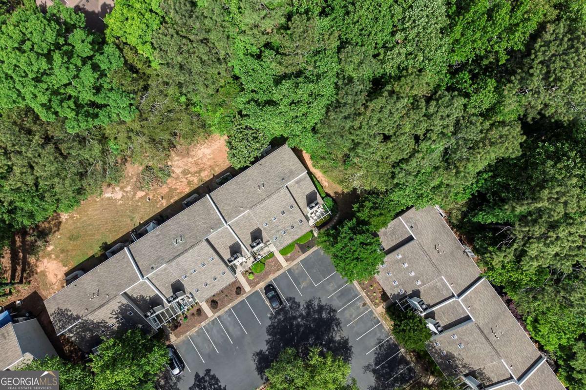 1523 Planters Ridge Lane Alpharetta GA 30004