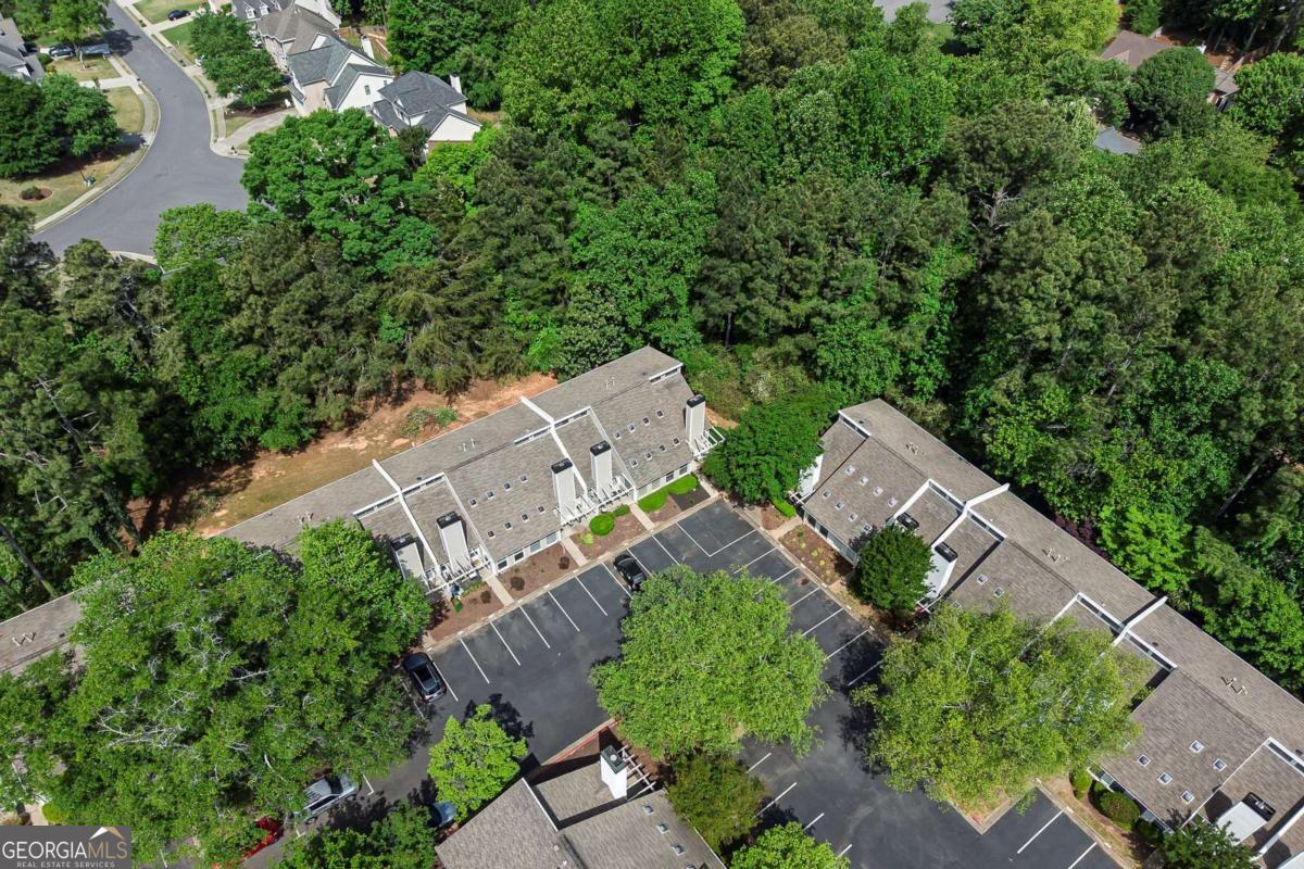 1523 Planters Ridge Lane Alpharetta GA 30004